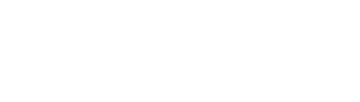 株式会社SOI