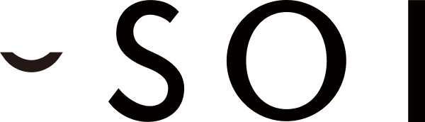 株式会社SOI
