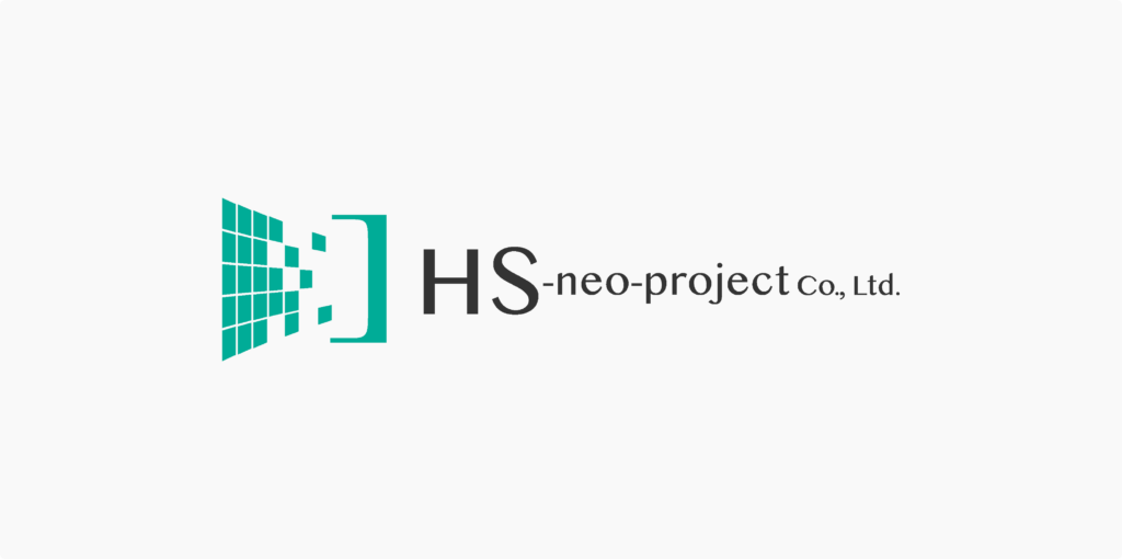 株式会社HS-neo-project