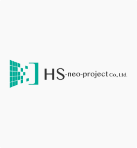 株式会社HS-neo-project
